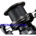 Катушка безынерционная Shimano 24 Ultegra XR XTD Катушка безынерционная Shimano 24 Ultegra XR XTD